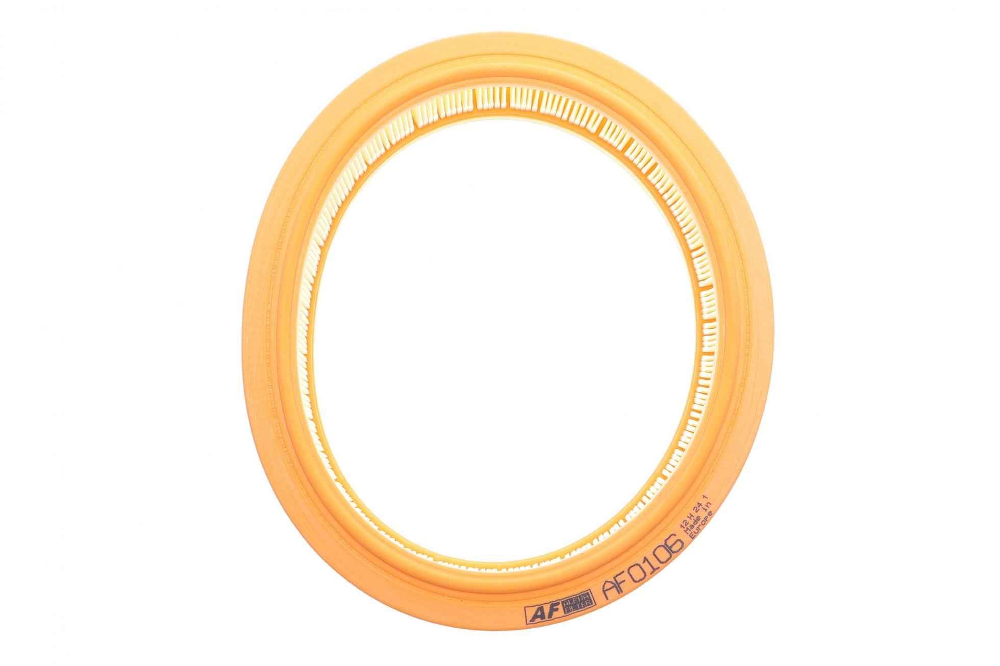 AF0106 ALPHA FILTER